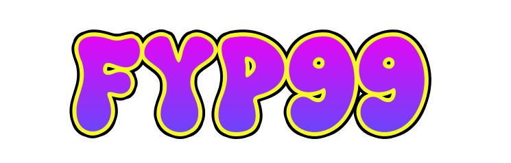 FYP99